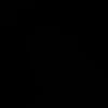 jopak225
