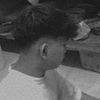 iqballnih0