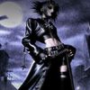 xxsoul_eater69xx