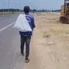 gjang_manh