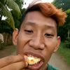 yohanesg5