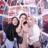 faisalswife_