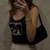 alessandra_elyse