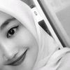 yetaardelia_