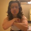 anniztheog