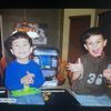 isaac__yousef