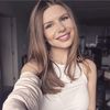 mrsslross