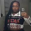 kaiomourax_oficial