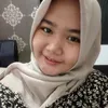 melawidy