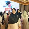 nurulaawaliyah