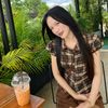 fhudji.com
