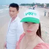 nhin797