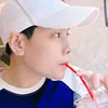 nguoivietgoccay92