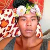 riihprestes