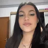melsilly_
