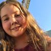 katietorres536