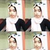 chryndaa_