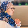 phatima.ali...12