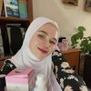 qheta_key