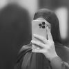 _hoori34