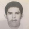 ringochavezroldan