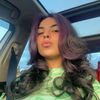 ttvgirlybarbiee
