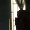 acuzena_syafazea