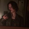 idkchrisiguess0
