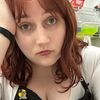 life_of_emily_1107