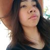mami.mabe