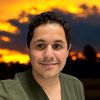 jonathancarrera