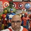 jasonfigueroa516