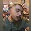 dancastellanos96