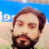 waseenkhanzada1122