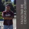 gerardodeleon61