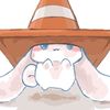 kiy0ongg