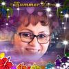 maryjossy4u