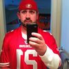 49ersfan1986