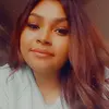 melissait_is_what_it_is