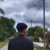 umpkhai1