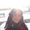 carolinacardona355