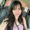 jen827863