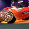 el.maldito.rayo.mcqueen