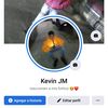 jm_kevin.00