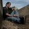 lopez_js