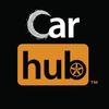 cars_hub905