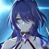 Rishima Alisia