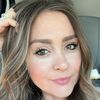 samashleigh18