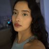 lovxly88