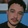 gustavo220392